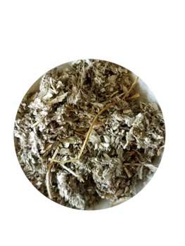 (image for) Five Finger Grass cut 2oz